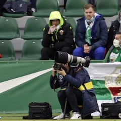 Guedes llega a los 40 millones