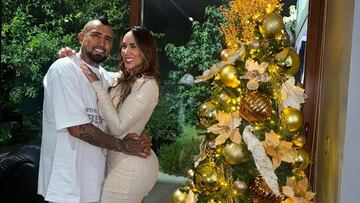 Vidal explota y lanza una de sus críticas más duras contra José Antonio Neme: “Es un mitómano”