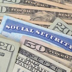 Social Security checks up to $4,555 in August 2023: Who will receive them and when?