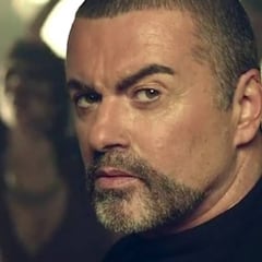 Retrasan el funeral de George Michael a la espera de la prueba forense