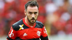 Mercado de fichajes | U. Católica 2023: refuerzos, quiénes llegan, se van y últimas noticias, hoy 1 de diciembre