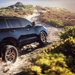 ¿Cuáles son las marcas de autos y modelos que duran más tiempo?