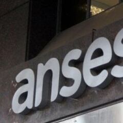 Bono extra de febrero: quiénes lo podrán recibir y cómo será el cobro