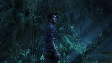 Uncharted 4: A Thief's End la Nueva aventura de Nathan Drake