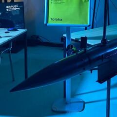 La inteligencia británica revela cómo evita las sanciones Rusia