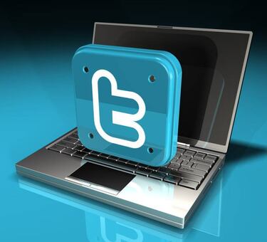 Esta tecnología puede distinguir quién miente en Twitter