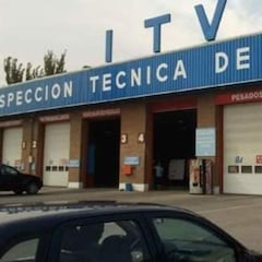 Así es el Sistema OBD, la nueva prueba de la ITV que deberás pasar en la revisión de tu coche