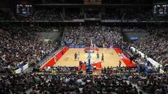 El Palacio: un año sin perder y más de cien mil aficionados