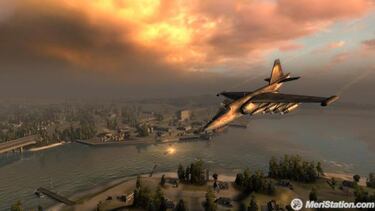 World in Conflict: Soviet Assault, Impresiones