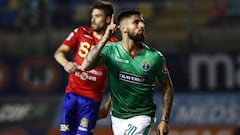 Jugadores que podrían emigrar a fin de año