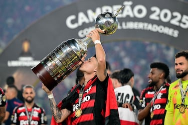 Cruz Azul ya conoce su rival en la Copa Intercontinental