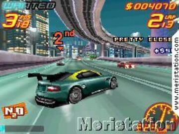 Captura de pantalla - asphalt_2_ds_6.jpg