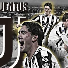 Vlahovic no os escucha