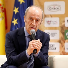 Demain, un quart de siècle d'histoire se termine dans le volley-ball national