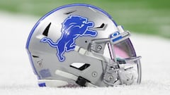 La organizaci&oacute;n de Detroit necesita de receptores abiertos para el pr&oacute;ximo a&ntilde;o. Jaylen Waddle, DeVonta Smith y Ja&#039;Marr Chase son algunas de las opciones.