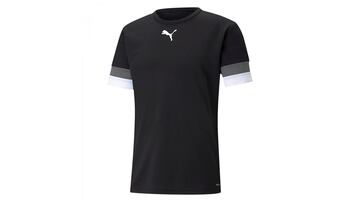 Camisetas Puma para hombre.