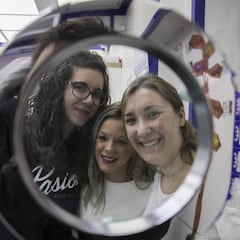 ¿Cuánto gana cada lotero de comisión por cada décimo vendido de la Lotería de Navidad?