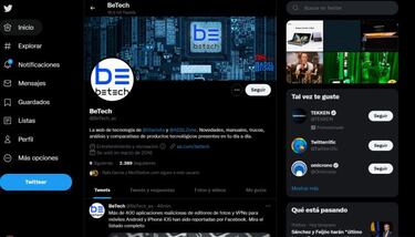 ¿Sabrías adivinar cuál es la web más visitada del mundo?