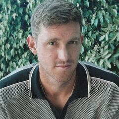 Nicolás Jarry preocupa a Chile antes de los Juegos Olímpicos: está en tratamiento intensivo