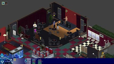 25 años de Los Sims, el simulador social que redefinió el videojuego