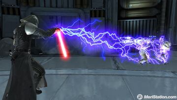 Captura de pantalla - star_wars_the_force_unleashed_ultimate_sith_edition_profilelarge.jpg