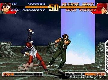 Captura de pantalla - kof97jap55.jpg