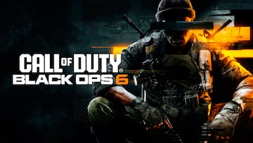 Call of Duty: Black Ops 6 Anlisis Review