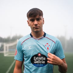 Jan Oliveras: “En Zagreb habrá bengalas y se tendrá que parar el partido seguro”