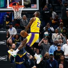 What pick were the NBA biggest stars selected in the draft? Jordan, Kobe, LeBron, Curry…