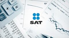 SAT: Calendario completo para presentar la declaración anual presencial