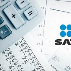 SAT: Calendario completo para presentar la declaración anual presencial