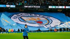 Manchester City