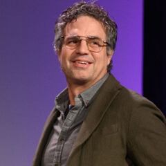 Hollywood se compromete a controlar la violencia armada en cine y televisión