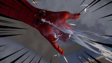 Marvel’s Spider-Man: 5 villanos que queremos ver en una secuela