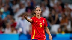 El Multi Combipartido de Betfair para la final y el partido por el bronce de fútbol en los Juegos Olímpicos