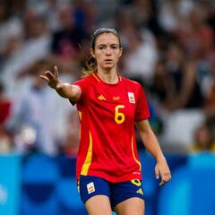 El Multi Combipartido de Betfair para la final y el partido por el bronce de fútbol en los Juegos Olímpicos