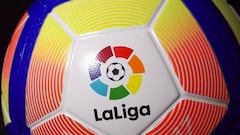 Official: Full 2016/17 LaLiga fixture list