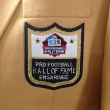 El Salón del Oprobio de Canton, Ohio: ¿Dónde está la AFL?