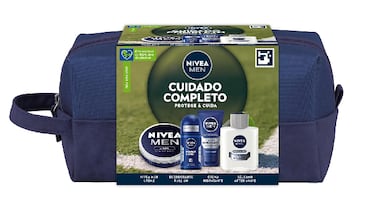 Las 10 ideas de regalo para hombre en San Valentín mejor valoradas de Amazon y a muy buen precio 