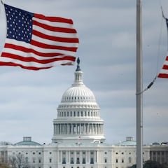 Una estadounidense cuenta qué tendrían que hacer en su país para tener tantas vacaciones como los europeos