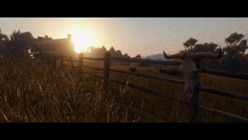 Captura de pantalla - red-dead-redemption-2_3.jpg