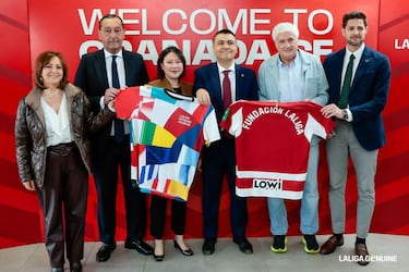 Diversión y valores en un gran estreno