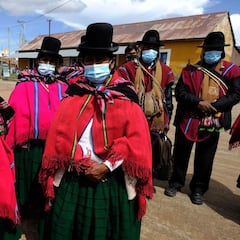 Bono contra el Hambre en Bolivia: cuándo se paga, fechas y cómo cobrar online y mediante cuenta bancaria