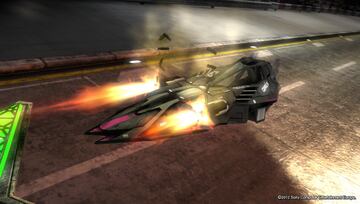 Captura de pantalla - qirex_prototype.jpg