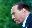 Berlusconi quiere vender el 30% del Milan a un tailandés