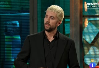 TVE cancela este miércoles ‘La Revuelta’: la razón por la que no se emite hoy el programa de David Broncano