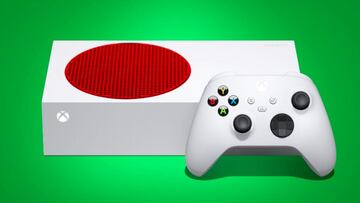 Por primera vez en 8 años, Xbox supera a PlayStation en Japón
