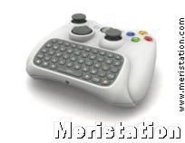 Ya está disponible la actualización de primavera de 360