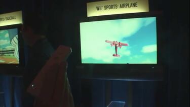 La historia perdida del Pilotwings cancelado de Wii