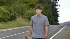 Mourinho apoya el fichaje de Javi Martínez